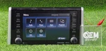 2019-2020 Toyota RAV4 Hd Radio Xm Gracenote Touch Screen Navigation 86140-0R260. Fixed Price $850.00.
