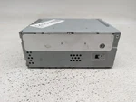 2020-2020 Ford Edge Am Fm Cd Player Radio Receiver Ldqwo. Fixed Price $54.18.