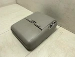 Kia Sedona Lx 2008 2014 Roof Entertainment Screen Dvd Player Factory. Fixed Price $275.41.