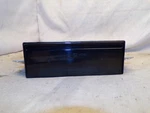 22 23 24 Hyundai Tucson Radio Receiver 96160-CW010 B711. Fixed Price $35.60.