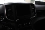 RAM15NEW 2021 Audio Equipment Radio 3171070. Fixed Price $149.00.