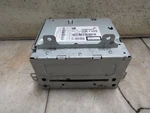 2011 2012 Camaro Equinox Cruz Regal Lacros Radio Cd Player Oem 20983517. Fixed Price $60.00.