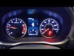 Audio Equipment Radio Controller Fits 18-20 Eclipse Cross 1024043. Fixed Price $80.75.