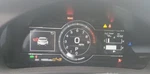 2022-2023 GR86 Oe Speedometer Gauge Cluster 16K Miles Toyota. Fixed Price $305.28.