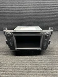 06-08 Cadillac Dts Gps Navigation Am Fm Radio Receiver Player *tested* Oem Ch. Fixed Price $129.00.