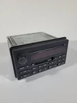 4C5T18C868AB Ford Am/fm Cassette/cd 4C5T-18C868-AB 2003-2005 Aviator Ships Free. Fixed Price $36.99.