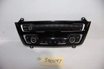 Bmw F80 M3 Ac Radio Control Panel Unit 61316832881 17313810. Fixed Price $157.50.