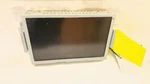 2011-2014 Ford Edge Lincoln Mkx Information Display Screen Oem DT4T-18B955-FA. Fixed Price $107.06.