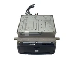 14-17 Mercedes S550 W222 Radio Audio Receiver Head Unit Oem B0.06. Fixed Price $549.00.