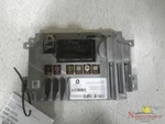 2017 Chrysler Pacifica RECEIVER,68232028AM. Fixed Price $160.00.