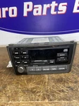 NI5331 Nissan Maxima Bose Am Fm Radio Tape Cd Player CNB18, CN638, PN-2281D. Fixed Price $65.66.