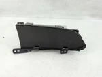 2014 Honda Civic Information Display Screen DEP7J. Fixed Price $450.32.