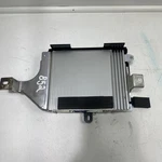 2009 Subaru Legacy Outback Radio Amplifier 86221AG11A. Fixed Price $117.55.