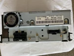 2001 Gmc 2500HD Am Fm Radio Acdelco. Fixed Price $120.00.