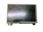 12-17 Chevy Equinox Info-gps-tv Screen Lower " 20843102 20896944. Fixed Price $71.30.