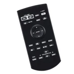 Remote Control For Pioneer Radio AVH4201NEX AVH4200NEX AVH4100NEX AVH4000NEX. Fixed Price $12.29.