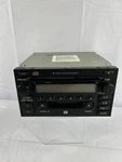 2001-2007 Toyota Sequoia Radio Control Unit 8612008130. Fixed Price $113.49.