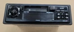 Clarion RAX330F Am/fm/cass Receiver W/cd Changer Controller * Tested & Working. Fixed Price $89.90.