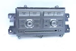 Radio Controls Jaguar Xf 2009 2010 2011 1105976. Fixed Price $59.99.
