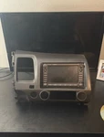06 07 08 Honda Civic Navigation Radio Oem. Fixed Price $100.00.