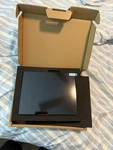Dual Car Multimediadvd Reciever With Bluetooth XDVD256BT 200 Watts Remote. Fixed Price $300.00.