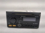 2013-2014 Scion Tc Am Fm Cd Player Radio Receiver Tdnur. Fixed Price $88.87.