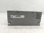 2019-2020 Ford Mustang Am Fm Cd Player Radio Receiver PUD1M. Fixed Price $56.89.