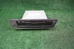2012 13 14 15 16 17 Audi A6 Dash Nav Oem 4G0035187F. Fixed Price $45.01.