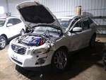 Audio Equipment Radio XC60 Display Upper Fits 09-12 Volvo Series 2149981. Fixed Price $80.00.