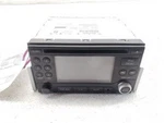 11 Nissan Quest Am/fm/cd Radio Receiver Oem 281851JA0B. Fixed Price $84.79.