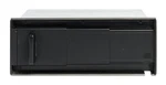 2002-2004 Isuzu Axiom Six Disc Cd Changer Cartridge Included 8-97254-539-2. Fixed Price $157.25.