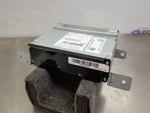 24 Kia Sportage Xline Radio Audio Receiver Us Market 96560DW000FHL. Fixed Price $350.00.