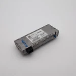 2013 - 2016 Mercedes GL450 E350 Satellite Radio Control Module A2129000129. Fixed Price $31.99.