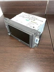 2005 Corvette C6 Oem Headunit Used 15263014. Fixed Price $239.99.