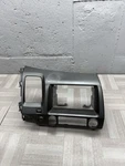 2006-2011 Honda Civic Si Hvac Climate Control Bezel Trim Radio Double Din Oem. Fixed Price $79.95.