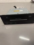 Audi Q5 A4 Q7 Mmi Multimedia Main Unit 8T1035664B Oem. Fixed Price $100.00.