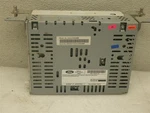 Radio Receiver AM-FM-CD-MP3 Fits 19 Fusion. Fixed Price $84.99.