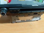 2008-2010 Bmw E63 E64 650I 528 Am Fm Radio Cd Disc Player 6512CI922287601 Stereo. Fixed Price $179.99.