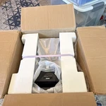 Sony SS-WSB102 200W 3 1+SUB Wired Wall Mount Speaker System Black. Fixed Price $100.00.
