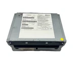 2011-2015 Jaguar Xj Radio Cd Player Audio Receiver 31326218AA Good Oem. Fixed Price $79.99.