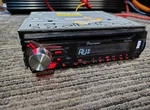 Pioneer DEH-X1910UB Cd Rds Car Receiver Usb + Aux And Pre-out. Fixed Price $39.99.