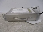2018 Bmw X1 X2 X3 Radio Receiver Cd Player W/ Satellite Id 65128705963 Oem. Fixed Price $123.13.