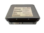 10-12 Jaguar X351 Xjl Cd Player Navigation Radio Receiver Control Module Oem. Fixed Price $129.99.