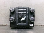 11 - 13 Volvo S60 Temperature Climate Control Radio And Heat Panel. Fixed Price $39.96.