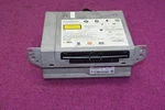 2014-2019 Bmw F34 Series Navigation Head Unit High Nbt Audio Cd Player. Fixed Price $399.99.