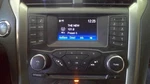 Audio Equipment Radio Control Panel Fits 17 Fusion 495690. Fixed Price $144.90.