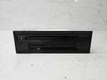 2018-2019 Volkswagen Atlas Glove Box Mounted Radio Receiver Cd Sd Oem. Fixed Price $123.49.
