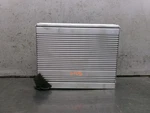 06 11 Hyundai Azera Amplifier Rh Quarter Panel 96370-3L201. Fixed Price $154.95.