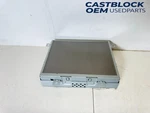 Fit 2011-2020 Dodge Info-gps-tv Display Dash Mounted 8.4" Screen 05064993A1 Oem. Fixed Price $200.00.
