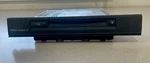 2000-2006 Bmw X5 E53 Cd Player 65126961219 Oem Part. Fixed Price $54.99.
